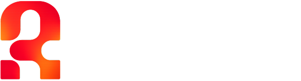 r3Ta4f3rPp3L